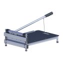 D-CUT DY-340 Residential 13.5" Multi-Flooring Cutter