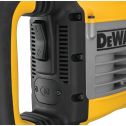 DeWalt D25911K  27 lb. SDS Max Demolition Hammer