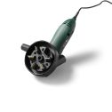 Diamabrush 4.5" Coating Removal Hand Tool