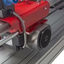 Rubi DS-250-N 1300 52" Laser & Level Tile Saw