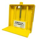 Edurus Cubicle & Furniture Jack