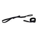 EZ Moves Pull Straps (2/set)
