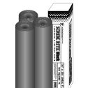Fortifiber Scribe Rite Black Flooring & Pattern Paper (450 SF/Roll)