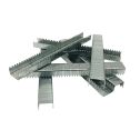 Traxx TXF-5010D 5/16" Carpet Pad Staples (5,000/Box)