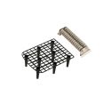 Gundlach No. 921 Grout Cleaning System