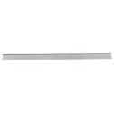 Gundlach No. 20 L-Shaped Aluminum Straight Edges (5/set)