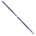 Gundlach 75-FS 75" Flexible Straight Edge