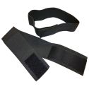 Gundlach 890-RS Replacement Straps (2/set)