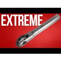 Rubi 1907 22mm (7/8") Extreme Scoring Wheel