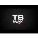 Rubi TS-MAX Tile Cutters w/Case (17" - 29")