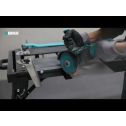 BIHUI Tilers Multi-Function Workbench