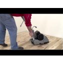 American Sanders EZ-8 Drum Sander