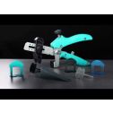 BIHUI BT-BLSFP Tile Leveling Plier