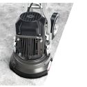 Husqvarna PG 280 Floor Grinder