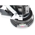 Husqvarna PG 280 Floor Grinder
