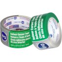 IPG Double Sided Carpet Tapes