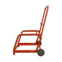 iQ360XR Smart Cart