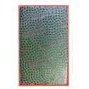 iQ 50 Grit Diamond Hand Polishing Pad