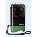 Lignomat Mini-Ligno MD Moisture Meter