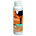 Loba WS Argo 6.5 oz. Waterborne Finish Retarder