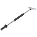 Marshalltown RS8 8" Razor Floor Scraper w/Adjustable Handle