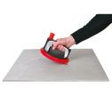 Montolit GECO Professional Suction Cup w/ Case