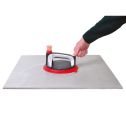 Montolit GECO Professional Suction Cup w/ Case
