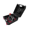 Montolit GECO Professional Suction Cup w/ Case