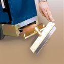 National 6280-500 Swivel Head Attachment (Razor Blades)