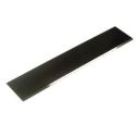 National 6282 3" x 14" Heavy Duty Blade