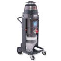 National DL2000 HEPA Dust Collector