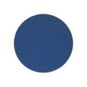 Norton 8" Blue Fire Hook & Loop Floor Sanding Discs (25 Pack)