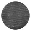Norton 16" Durite Floor Sanding Screens (10 Pack)
