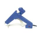 Orcon Peak-Buster Electric Glue Gun