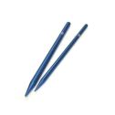 Orcon Row Finders