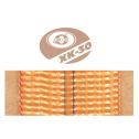 Orcon XK-30 Hot Melt Seam Tape