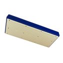 Orcon Tool Box w/Wheels & Seaming Tray