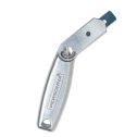 Personna 63-0228 White Lightning Carpet Knife