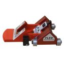 Powernail 50P FLEX Power Roller Conversion Kit