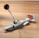 Powernail Powerjack Model 500 Flooring Jack