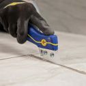 QEP 10093 Pro Grout Saw