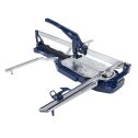 QEP Katana Single Rail Tile Cutter