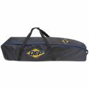 QEP Katana Single Rail Tile Cutter