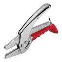 Roberts 10-108 Professional 2" Strip Cutter