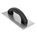 Roberts 10-181 Economy Dual Notch Flooring Trowel