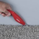 Roberts 10-220 Cut & Jam Carpet Knife
