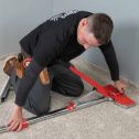 Roberts 10-254V Power-Lok Stretcher Value Kit