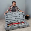 Roberts 10-254V Power-Lok Stretcher Value Kit
