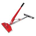 Roberts 10-254V Power-Lok Stretcher Value Kit