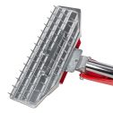Roberts 10-254V Power-Lok Stretcher Value Kit